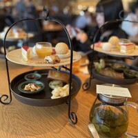 ブリル飯店 - 