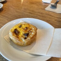 ブリル飯店 - 