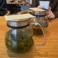 ブリル飯店 - 