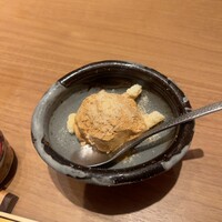飯家 くーた 西中洲本店 - 