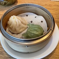 ブリル飯店 - 