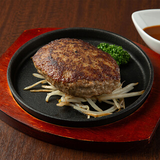 Teppan Sakaba Hiroshi - 