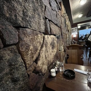 喫茶ホーマー_2