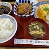 高崎貝沢食堂 - 