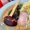 ラーメンショップ 川崎水沢店