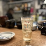 SUSHI  BAR 魚々 COZY - 