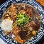 Ramen Dake - 