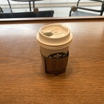 スターバックスコーヒー - 