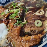 Ramen Dake - 