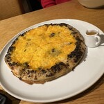 N9Y 羊とワイン酒場 奥渋店 - 