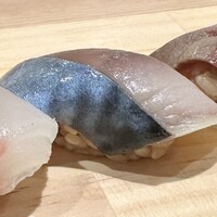 鮨やすぞう。 - 