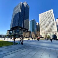 AWkitchen TOKYO 新丸ビル店 - 