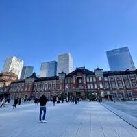 AWkitchen TOKYO 新丸ビル店 - 