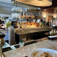 AWkitchen TOKYO 新丸ビル店 - 