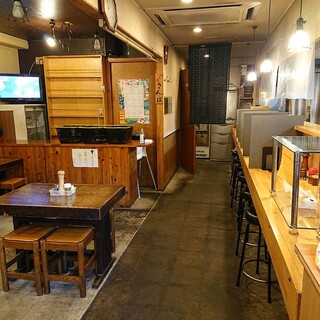 めん處 さんば_2