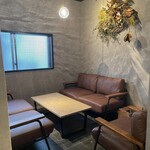 01BASE - 