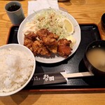 Okada - 