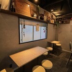 01BASE - 