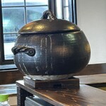 麺の道 あをによし - 