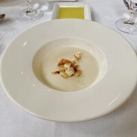 RESTAURANT DAZZLE - 