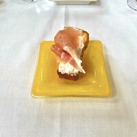 RESTAURANT DAZZLE - 