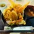 天ぷら海鮮丼専門 天海丸 - 料理写真: