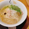 SOBA HOUSE 金色不如帰 新宿御苑本店