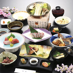 Ginza Hacchou - 