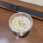 ドトール コーヒー ショップ - 