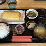 きりん - 実にリーズナブルです♪