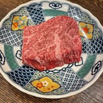 Yakiniku Kizuna - 