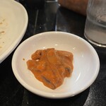 カルダモン． - 