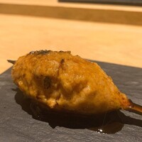 中目黒いぐち 麻布十番店 - 