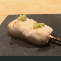 中目黒いぐち 麻布十番店 - 