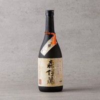 森伊蔵（鹿児島）