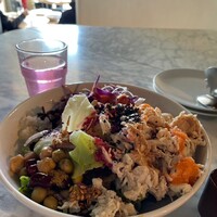 AWkitchen TOKYO 新丸ビル店 - 