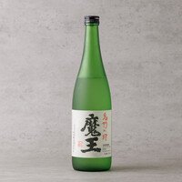 魔王（鹿児島）