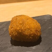 中目黒いぐち 麻布十番店 - 