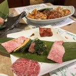 卡爾比一丁 和歌山店 - 