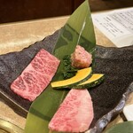 卡爾比一丁 和歌山店 - 