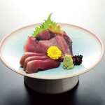 Ginza Hacchou - 