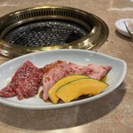 卡爾比一丁 和歌山店 - 