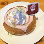 Komeda Kohi Ten - 