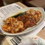 卡爾比一丁 和歌山店 - 