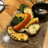 W Yokohama The Wine Hall - 