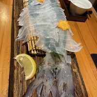 博多メシ 男厨 - 