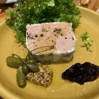 W Yokohama The Wine Hall - 