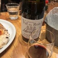 W Yokohama The Wine Hall - 