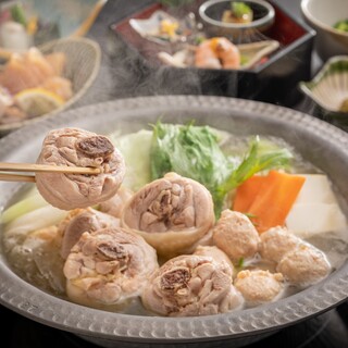 博多華味鳥_2
