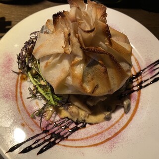 ワインビストロ ラトリシエール_0